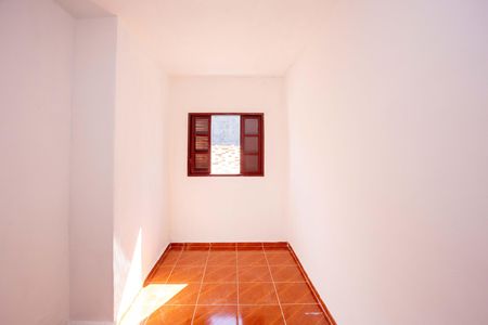 Quarto 3 de casa para alugar com 3 quartos, 198m² em Conceição, Diadema