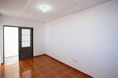Casa para alugar com 198m², 3 quartos e 2 vagasSala de Está