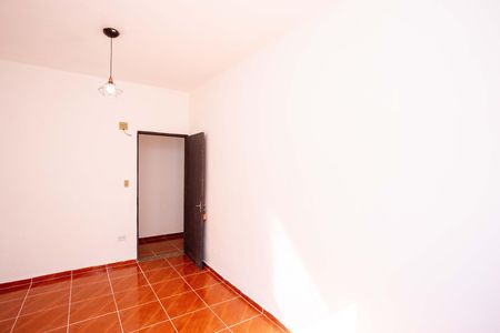 Casa para alugar com 198m², 3 quartos e 2 vagasQuarto 2