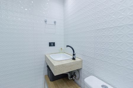 Apartamento à venda com 51m², 2 quartos e 2 vagas