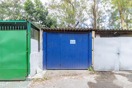 Apartamento à venda com 51m², 2 quartos e 2 vagas Apartamento à venda com 51m², 2 quartos e 2 vagasGaragem Fixa