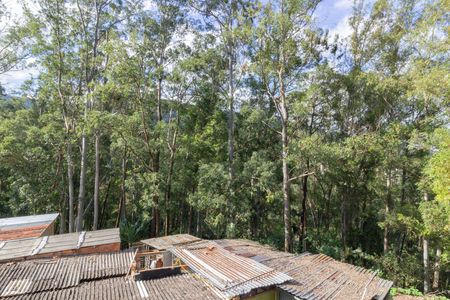 Apartamento à venda com 51m², 2 quartos e 2 vagas Apartamento à venda com 51m², 2 quartos e 2 vagasVista Quarto 2