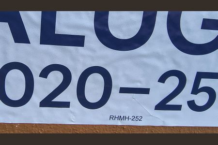 Placa instalada dia 13/07- código RHMH-252 de casa para alugar com 2 quartos, 40m² em Gameleira, Belo Horizonte