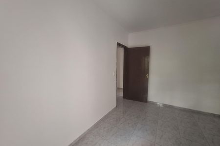 Apartamento para alugar com 89m², 3 quartos e 1 vagaSuíte 