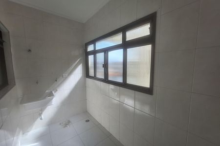 Apartamento para alugar com 89m², 3 quartos e 1 vagaÁrea de Serviço