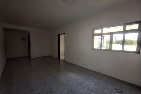 Apartamento para alugar com 89m², 3 quartos e 1 vagaSala 