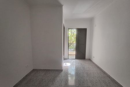Apartamento para alugar com 89m², 3 quartos e 1 vagaSuíte 
