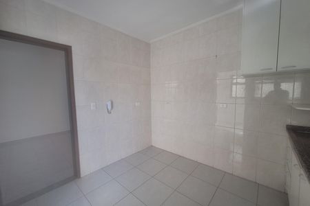 Apartamento para alugar com 89m², 3 quartos e 1 vagaCozinha