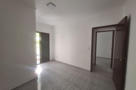 Apartamento para alugar com 89m², 3 quartos e 1 vagaSuíte 