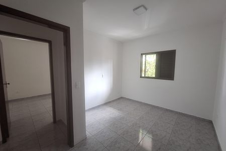 Apartamento para alugar com 89m², 3 quartos e 1 vagaQuarto 2