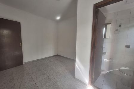Apartamento para alugar com 89m², 3 quartos e 1 vagaSuíte 