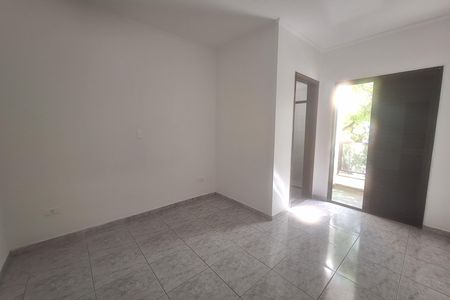 Apartamento para alugar com 89m², 3 quartos e 1 vagaSuíte 