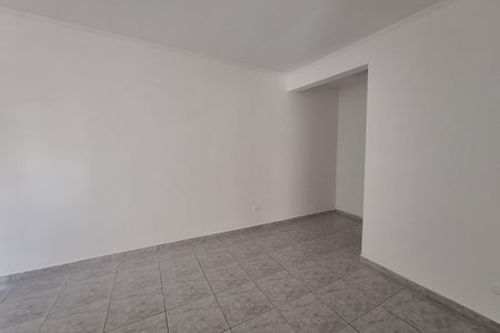 Apartamento para alugar com 89m², 3 quartos e 1 vagaSala 
