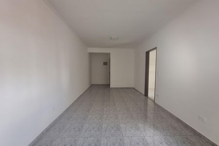 Apartamento para alugar com 89m², 3 quartos e 1 vagaSala 