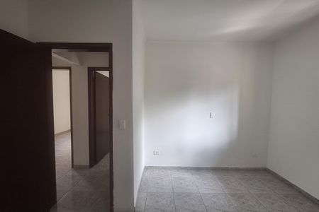Apartamento para alugar com 89m², 3 quartos e 1 vagaQuarto 2