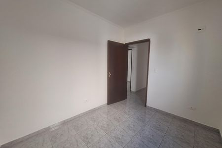 Apartamento para alugar com 89m², 3 quartos e 1 vagaQuarto 1