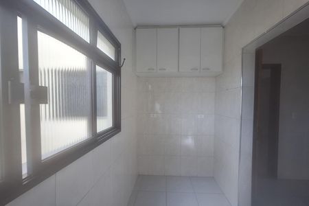 Apartamento para alugar com 89m², 3 quartos e 1 vagaÁrea de Serviço