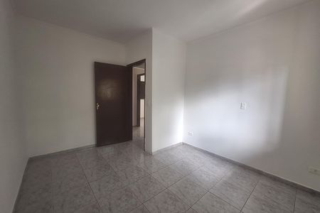 Apartamento para alugar com 89m², 3 quartos e 1 vagaQuarto 2