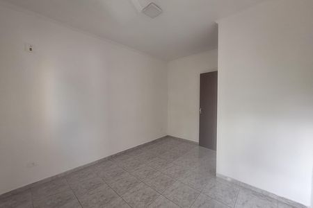 Apartamento para alugar com 89m², 3 quartos e 1 vagaQuarto 2