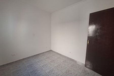 Apartamento para alugar com 89m², 3 quartos e 1 vagaQuarto 1