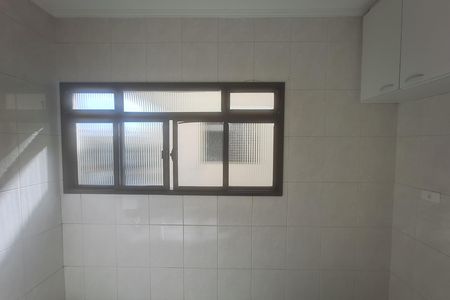 Apartamento para alugar com 89m², 3 quartos e 1 vagaÁrea de Serviço