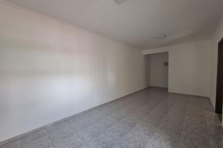 Apartamento para alugar com 89m², 3 quartos e 1 vagaSala 