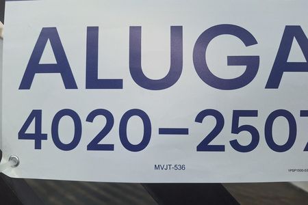 Apartamento para alugar com 89m², 3 quartos e 1 vagaÁrea de Serviço