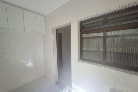 Apartamento para alugar com 89m², 3 quartos e 1 vagaÁrea de Serviço