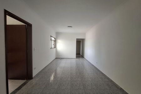 Apartamento para alugar com 89m², 3 quartos e 1 vagaSala 