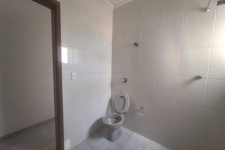 Apartamento para alugar com 89m², 3 quartos e 1 vagaBanheiro