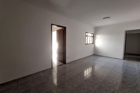 Apartamento para alugar com 89m², 3 quartos e 1 vagaSala 