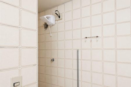 Apartamento para alugar com 70m², 1 quarto e 1 vaga Apartamento para alugar com 70m², 1 quarto e 1 vagaQuarto