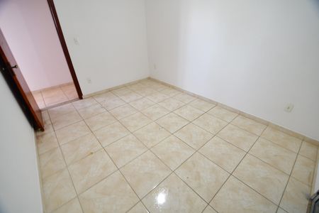 Casa para alugar com 237m², 3 quartos e 6 vagasQuarto 2