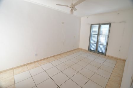 Quarto 3 - Suíte de casa para alugar com 3 quartos, 237m² em Jardim Quarto Centenário, Campinas