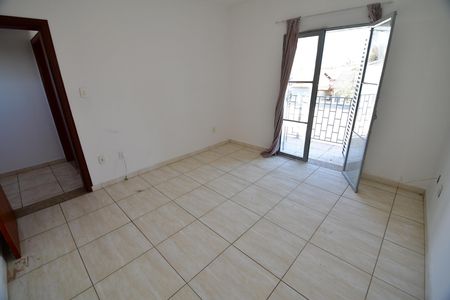 Casa para alugar com 237m², 3 quartos e 6 vagasQuarto 1