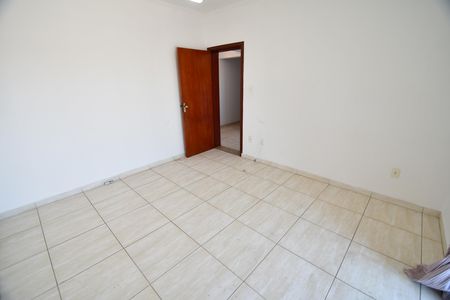 Casa para alugar com 237m², 3 quartos e 6 vagasQuarto 1