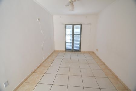 Casa para alugar com 237m², 3 quartos e 6 vagasQuarto 3 - Suíte