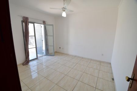 Casa para alugar com 237m², 3 quartos e 6 vagasQuarto 1