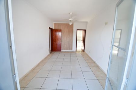 Casa para alugar com 237m², 3 quartos e 6 vagasQuarto 3 - Suíte