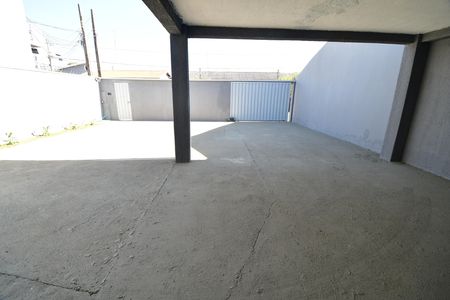Quintal de casa para alugar com 3 quartos, 237m² em Jardim Quarto Centenário, Campinas