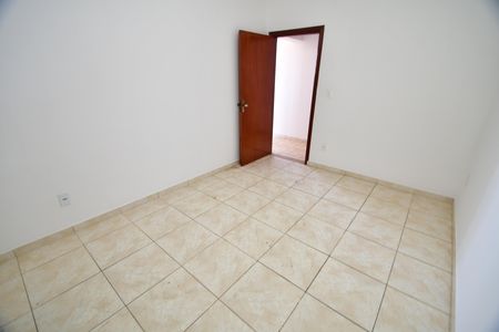 Casa para alugar com 237m², 3 quartos e 6 vagasQuarto 2