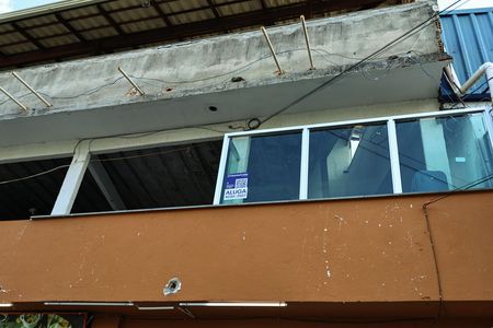 Apartamento para alugar com 3 quartos, 45m² em Gameleira, Belo Horizonte