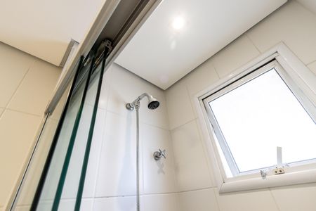 Apartamento à venda com 3 quartos, 100m² em Água Branca, São Paulo