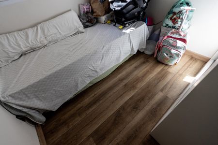 Apartamento à venda com 3 quartos, 100m² em Água Branca, São Paulo