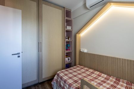 Apartamento à venda com 3 quartos, 100m² em Água Branca, São Paulo
