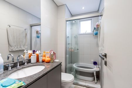 Apartamento à venda com 3 quartos, 100m² em Água Branca, São Paulo