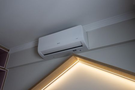 Apartamento à venda com 3 quartos, 100m² em Água Branca, São Paulo