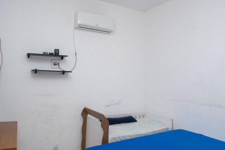Casa para alugar com 124m², 3 quartos e 3 vagas