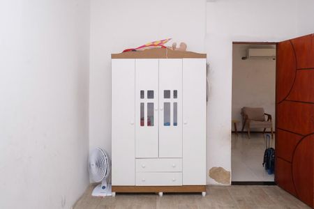 Casa para alugar com 124m², 3 quartos e 3 vagas