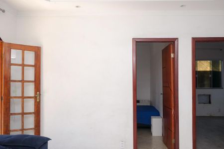Casa para alugar com 124m², 3 quartos e 3 vagas